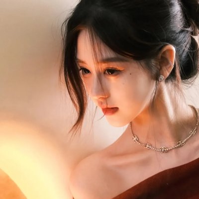 晚宴