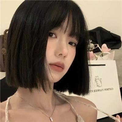 魔鬼大探长