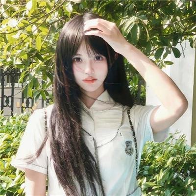 尸恋人