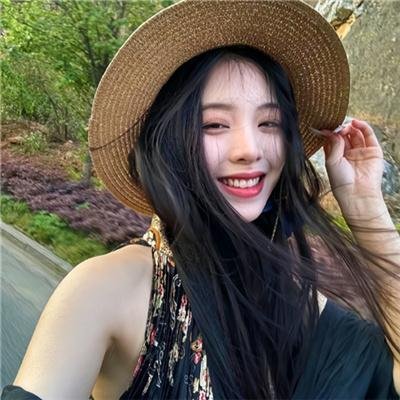 失衡凶间之罪与杀