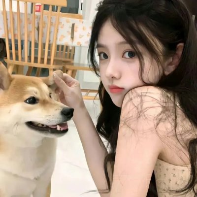 我们无法一起学习第二季