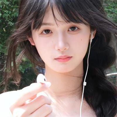 归宿