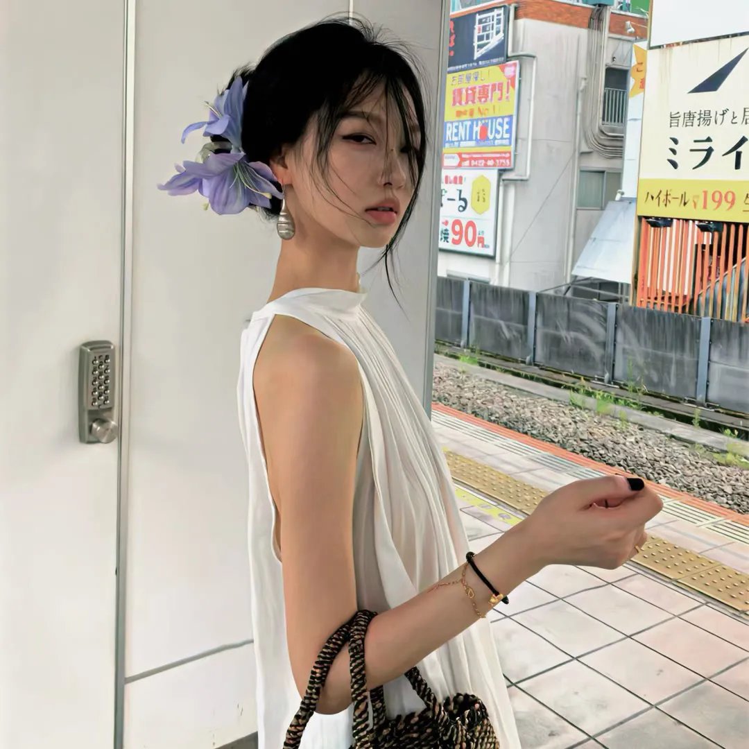 风雨雕花楼