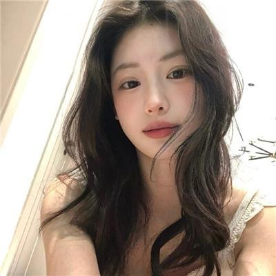 忠贞测试者