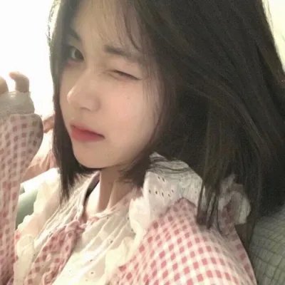 腹中甜