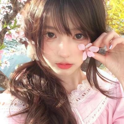 心脏信号4