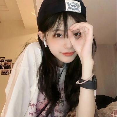 鬼水怪谈