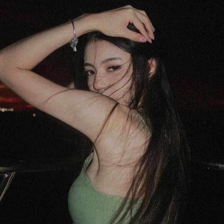 推理之绊