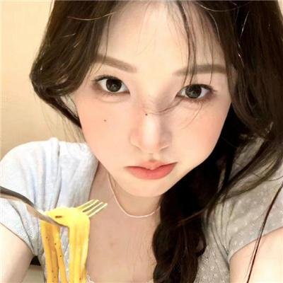 无火的冬天