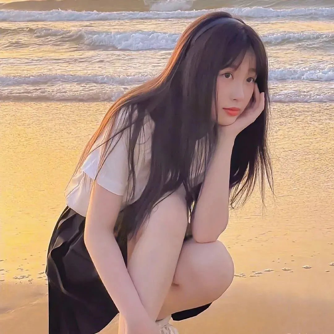 男狐聊斋