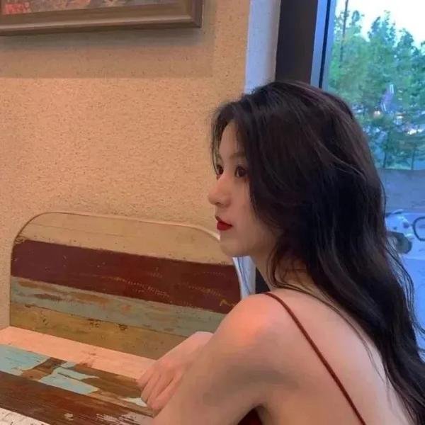 婚姻时差