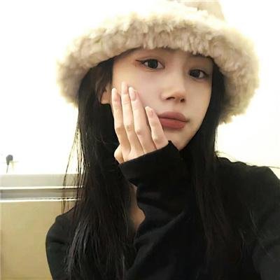 风暴过后