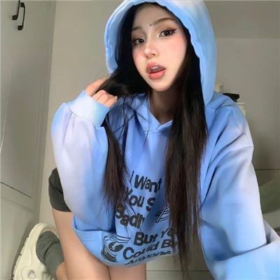 朋友