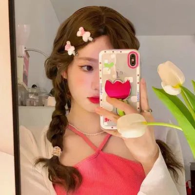 女王密使
