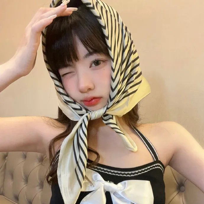 被夺走肝的妻子