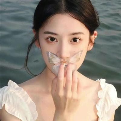 四方极爱