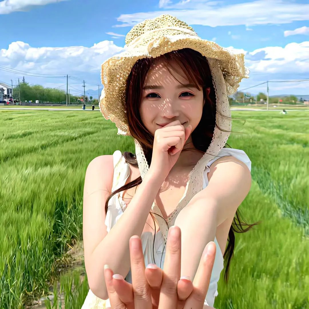 蜡像